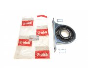 Подшипник подвесной карданного вала VW Crafter 2006- 55981337301 VIKA (Тайвань)