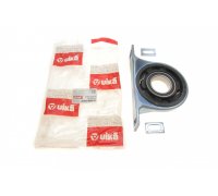 Подшипник подвесной карданного вала VW Crafter 2006- 55981337301 VIKA (Тайвань)