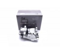 Супорт гальмівний передній лівий (D=57) Opel Combo D / Fiat Doblo II 2010- 55SKV491 SKV GERMANY (Польща)