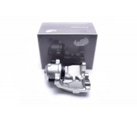 Супорт гальмівний передній правий (D=57) Opel Combo D / Fiat Doblo II 2010- 55SKV492 SKV GERMANY (Польща)