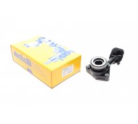 Выжимной подшипник (5-ступка) Ford Connect II 1.5TDCi 2013- 56-0007 METELLI (Италия)