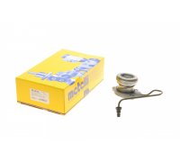 Підшипник вижимний Opel Zafira B / Опель Зафира Б 2.0 (бензин) 2005-2015 56-0014 METELLI (Італія)