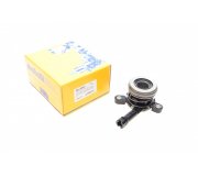 Подшипник выжимной Renault Scenic II / Рено Сценик 2 2.0dCi 2003-2009 56-0047 METELLI (Италия)