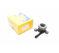 Подшипник выжимной Renault Scenic II / Рено Сценик 2 2.0dCi 2003-2009 56-0047 METELLI (Италия)