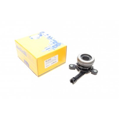 Підшипник вижимний Renault Scenic II / Рено Сценік 2 2.0dCi 2003-2009 56-0047 METELLI (Італія)