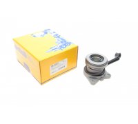 Выжимной подшипник Ford Transit VI 2.2TDCi 2006-2014 56-0057 METELLI (Италия)