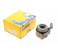 Выжимной подшипник (D=24mm, гидравлический) Fiat Ducato II / Citroen Jumper II / Peugeot Boxer II 3.0D / 3.0HDi 2006- 56-0062 METELLI (Италия)