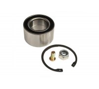 Підшипник маточини передній / задній (комплект) VW Transporter T4 / Фольксваген Транспортер Т4 90-03 70801 ASAM (Румунія)