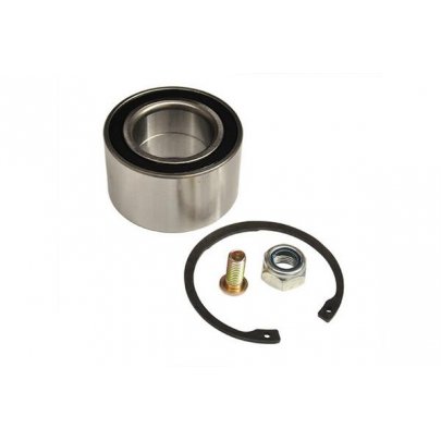 Підшипник маточини передній / задній (комплект) VW Transporter T4 / Фольксваген Транспортер Т4 90-03 70801 ASAM (Румунія)