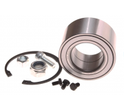 Підшипник маточини передній / задній (комплект) VW Transporter T4 / Фольксваген Транспортер Т4 90-03 LO03406 STARLINE (Чехія)