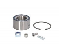 Підшипник маточини передній / задній (комплект) VW Transporter T4 / Фольксваген Транспортер Т4 90-03 5600071 KAMOKA (Польща)