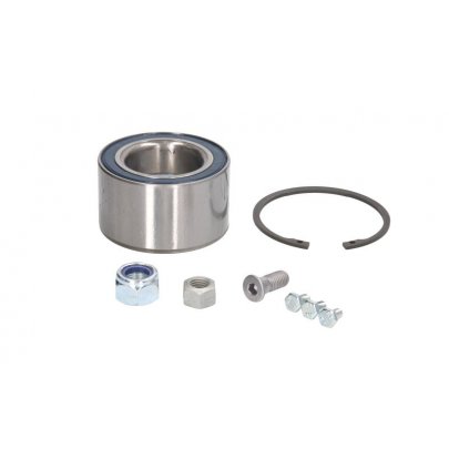 Підшипник маточини передній / задній (комплект) VW Transporter T4 / Фольксваген Транспортер Т4 90-03 5600071 KAMOKA (Польща)