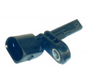 Датчик ABS передний левый Volkswagen Passat B6 / Фольксваген Пассат Б6 2005-2010 560158A ERA (Италия)