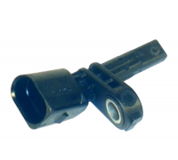 Датчик ABS передний левый Volkswagen Passat B6 / Фольксваген Пассат Б6 2005-2010 560158A ERA (Италия)