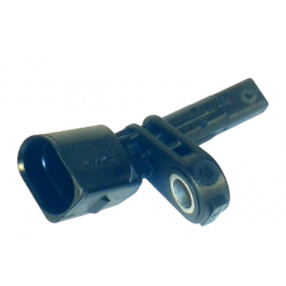 Датчик ABS передний левый Volkswagen Passat B6 / Фольксваген Пассат Б6 2005-2010 560158A ERA (Италия)