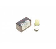 Датчик тиску кондиціонера Ford Connect 2002-2013 56022 AIC (Німеччина)