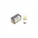 Датчик тиску кондиціонера Ford Connect 2002-2013 56022 AIC (Німеччина) - Фото №1