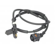 Датчик ABS задний Volkswagen Sharan / Фольксваген Шаран 1995-2010 560315A ERA (Италия)