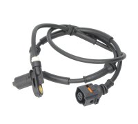 Датчик ABS задний Volkswagen Sharan / Фольксваген Шаран 1995-2010 560315A ERA (Италия)