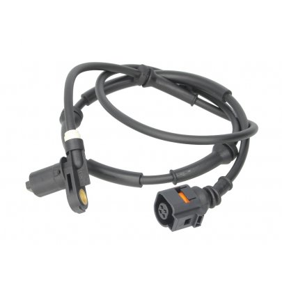 Датчик ABS задний Volkswagen Sharan / Фольксваген Шаран 1995-2010 560315A ERA (Италия)