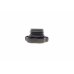 Кришка маслозаливної горловини Ford Connect 1.8 (бензин) 2002-2013 56041 AIC (Німеччина) - Фото №3