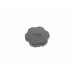 Кришка маслозаливної горловини Ford Connect 1.8 (бензин) 2002-2013 56041 AIC (Німеччина) - Фото №2