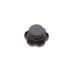 Кришка маслозаливної горловини Ford Connect 1.8 (бензин) 2002-2013 56041 AIC (Німеччина) - Фото №4