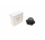 Кришка маслозаливної горловини Ford Connect 1.8 (бензин) 2002-2013 56041 AIC (Німеччина)