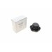 Кришка маслозаливної горловини Ford Connect 1.8 (бензин) 2002-2013 56041 AIC (Німеччина) - Фото №1
