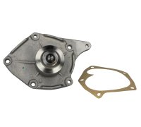 Помпа / водяний насос Renault Scenic II / Рено Сценік 2 1.5dCi 2003-2009 561395 RUVILLE (Німеччина)
