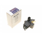 Реле генератора Volkswagen Sharan / Фольксваген Шаран 1.8 (бензин) 1995-2010 56204 AIC (Германия)