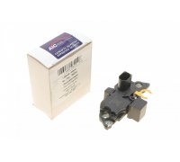 Реле генератора Volkswagen Sharan / Фольксваген Шаран 2.8 (бензин) 1995-2010 56204 AIC (Германия)