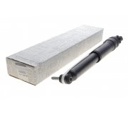 Амортизатор задний Renault Megane 3 / Рено Меган 3 2008-2016 562108593R RENAULT (Франция)