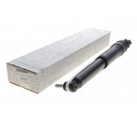 Амортизатор задний Renault Megane 3 / Рено Меган 3 2008-2016 562108593R RENAULT (Франция)