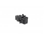 Переключатель стоп-сигнала MB Vito 447 2014- 56463 AIC (Германия)