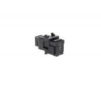 Перемикач стоп-сигналу MB Vito 447 2014- 56463 AIC (Німеччина)