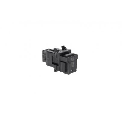 Перемикач стоп-сигналу MB Vito 447 2014- 56463 AIC (Німеччина)