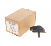 Датчик давления воздуха (контактов 3) MB Vito 639 2003- 56486 AIC (Германия)