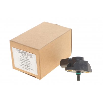 Датчик давления воздуха (контактов 3) MB Vito 639 2003- 56486 AIC (Германия)