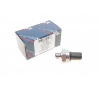 Датчик тиску впускного колектора MB Vito 639 2003-56546 AIC (Німеччина)