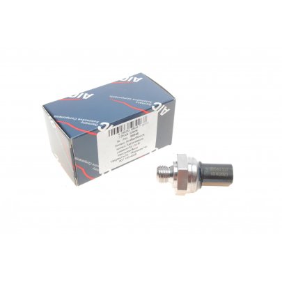 Датчик тиску впускного колектора MB Vito 639 2003-56546 AIC (Німеччина)