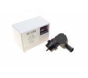 Кран печки VW LT 1996-2006 56553 AIC (Германия)