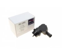 Кран пічки VW LT 1996-2006 56553 AIC (Німеччина)