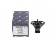 Датчик давления воздуха (контактов 3) MB Vito 639 2003- 56687 AIC (Германия)