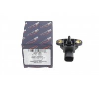 Датчик давления воздуха (контактов 3) MB Vito 639 2003- 56687 AIC (Германия)