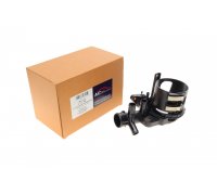 Корпус паливного фільтра (з підігрівом) MB Vito 447 2.2CDI 2014- 56691 AIC (Німеччина)