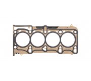 Прокладка головки блоку циліндрів (2 мітки) Opel Combo D / Опель Комбо D / Fiat Doblo II / Фіат Добло 2 2010- 1.3CDTI / 1.3D 2010- 568080 ELRING (Німеччина)