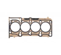 Прокладка головки блоку циліндрів (2 мітки) Opel Combo D / Опель Комбо D / Fiat Doblo II / Фіат Добло 2 2010- 1.3CDTI / 1.3D 2010- 568080 ELRING (Німеччина)