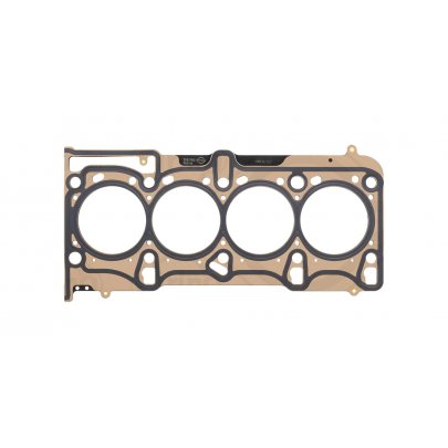 Прокладка головки блоку циліндрів (2 мітки) Opel Combo D / Опель Комбо D / Fiat Doblo II / Фіат Добло 2 2010- 1.3CDTI / 1.3D 2010- 568080 ELRING (Німеччина)