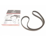 Ремінь ГРМ Ford Focus 3 / Форд Фокус 3 1.5TDCi 2011-2018 5688XS GATES (Бельгія)